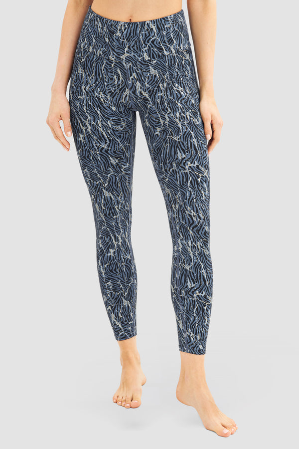 Rosch Pants